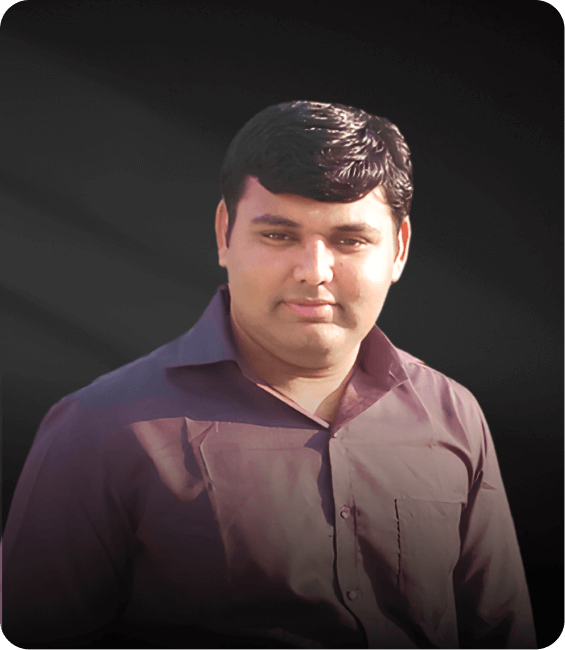 Mayur