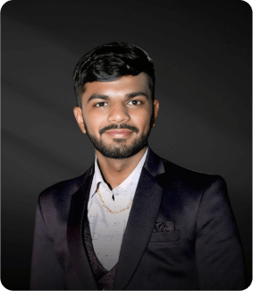 Piyush