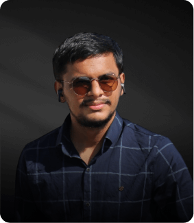 Sahil