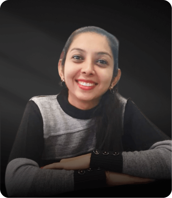 Vaishali
