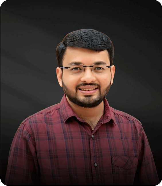 Vivek